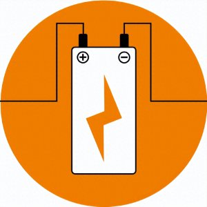 蓝牙耳机有电流声怎么消除 耳机滋滋响一招解决