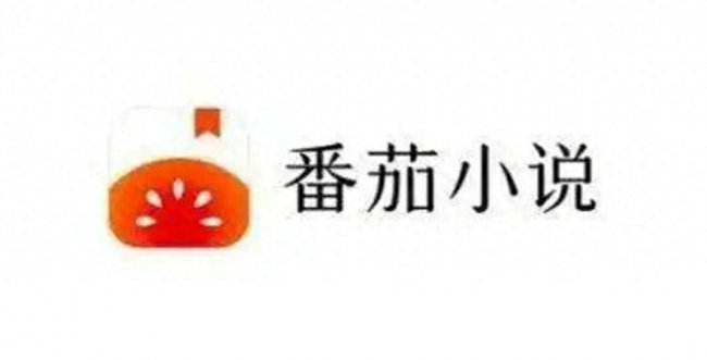 新手去哪写小说赚稿费
