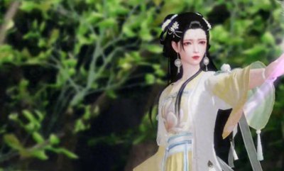 好玩的游戏适合女生休闲 盘点5款女生值得玩的手游