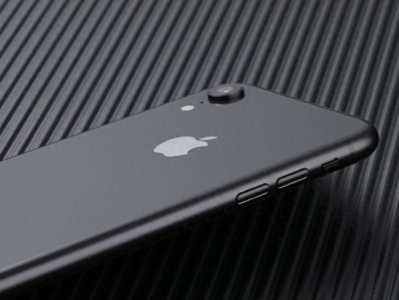 苹果xr屏幕多大尺寸 iPhonexr尺寸 为6.1英寸