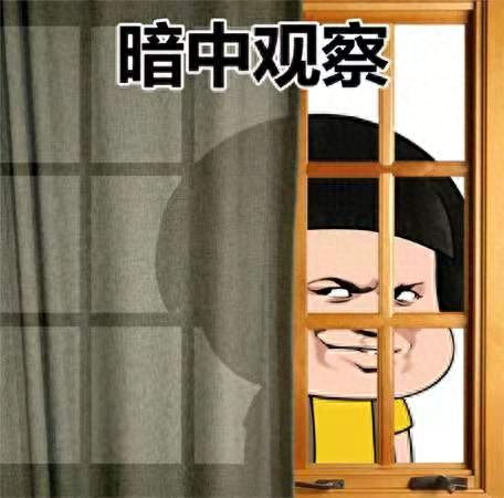 华为怎么取消遮挡感应器黑屏
