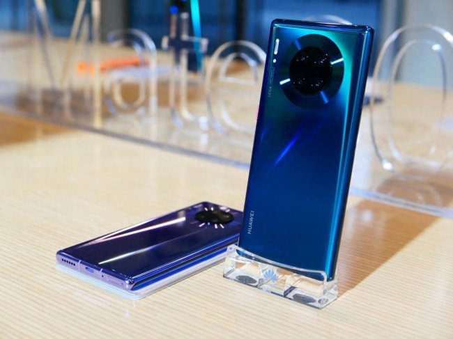 华为怎么取消遮挡感应器黑屏