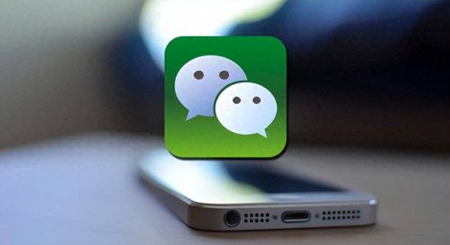 手机打电话黑屏怎么解决