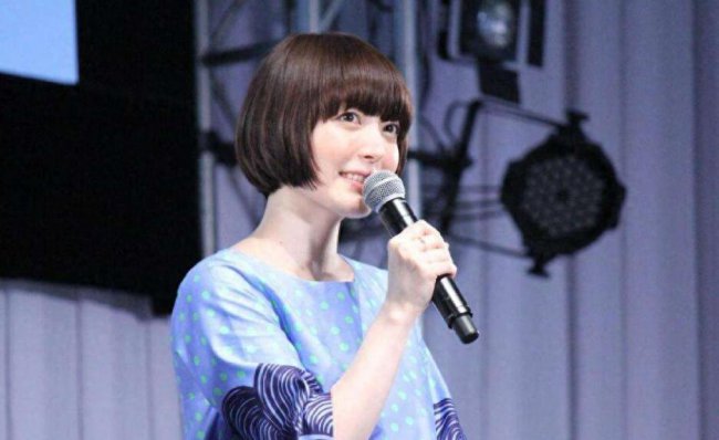 女生说pv是什么意思