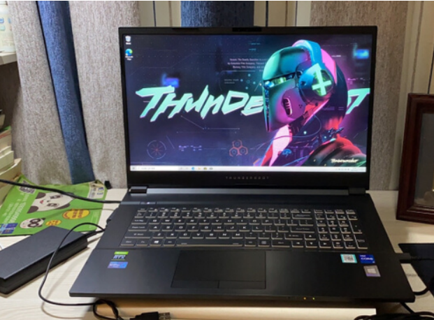 雷神笔记本怎么样质量好不好