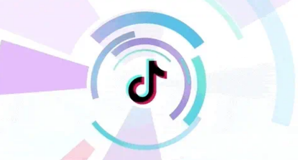 抖音直播动态怎么关闭不让别人看