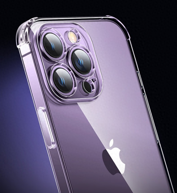 ipad可以投屏到电视吗