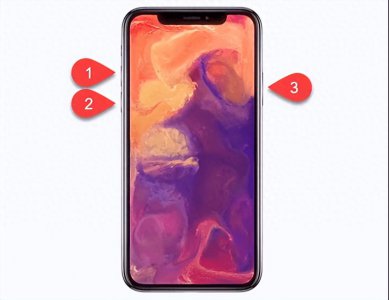 苹果11关机怎么关机开机 iPhone开关机方法