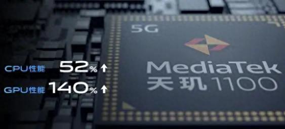 vivo s10配置参数详情介绍