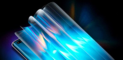 vivo s10配置参数详情介绍 vivos10用的是什么屏幕