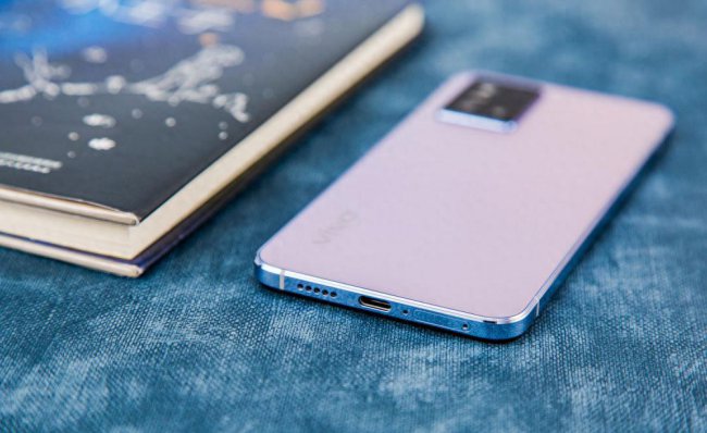vivo s10配置参数详情介绍