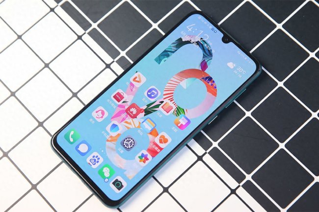 华为nova5pro什么时候上市的时间?价格多少钱?
