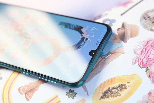 华为nova5pro什么时候上市的时间?价格多少钱?