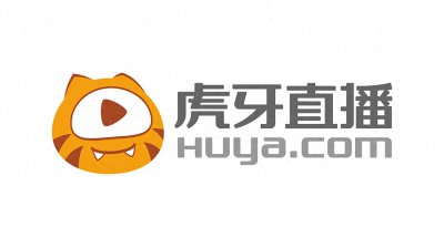 虎牙直播是干什么的软件 四大直播平台介绍