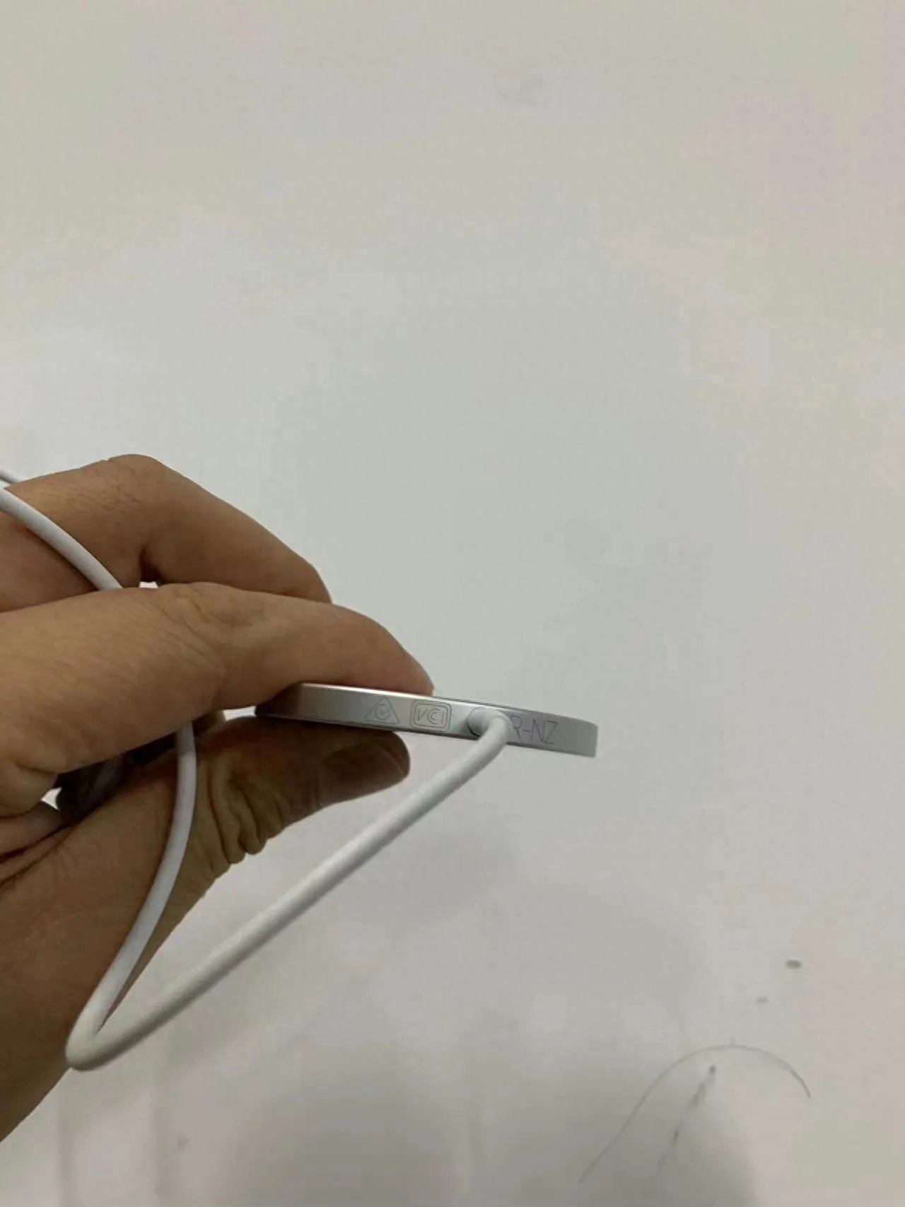 苹果充电器多少瓦合适