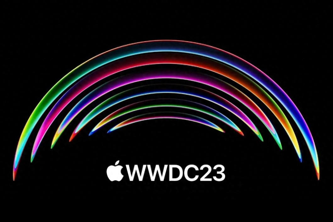苹果充电器多少瓦合适 iphone手机充电最快多少瓦