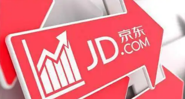 京东自营和官方旗舰店的区别?哪个是正品?
