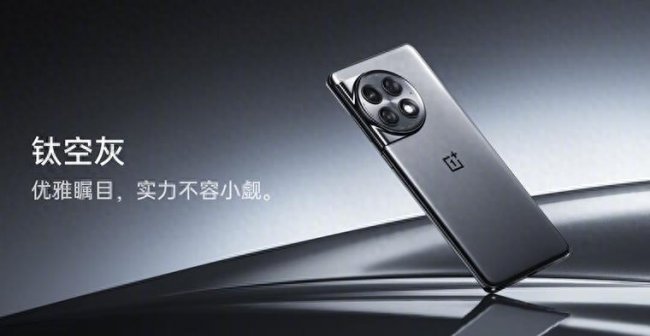 oppo手机型号排名