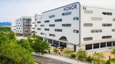 honor是什么牌子的手机 华为和荣耀是什么关系