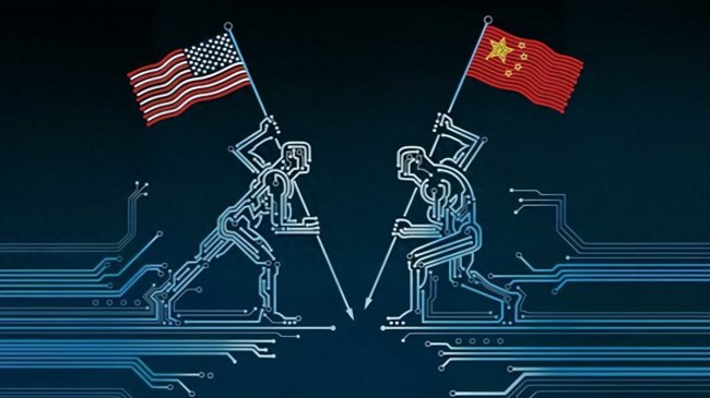 honor是什么牌子的手机