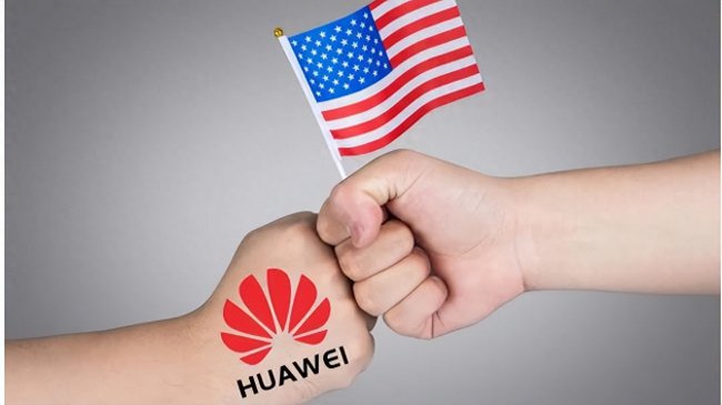 honor是什么牌子的手机