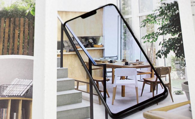 designed by vivo手机型号