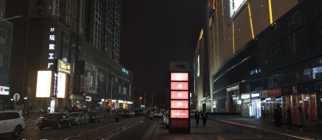 designed by vivo手机型号
