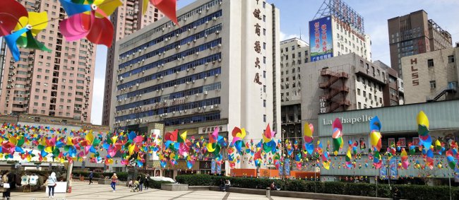 designed by vivo手机型号