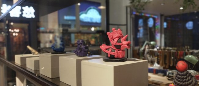 designed by vivo手机型号