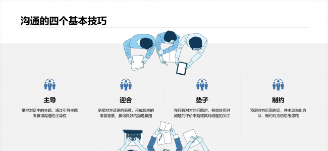 和朋友聊天有哪些话题