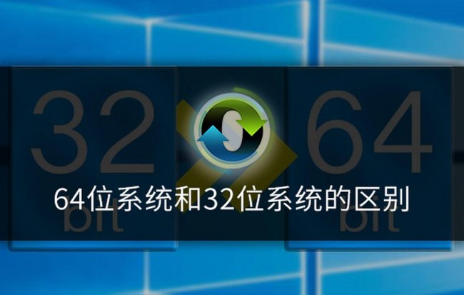 win32是什么意思