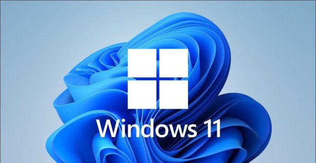 win32是什么意思