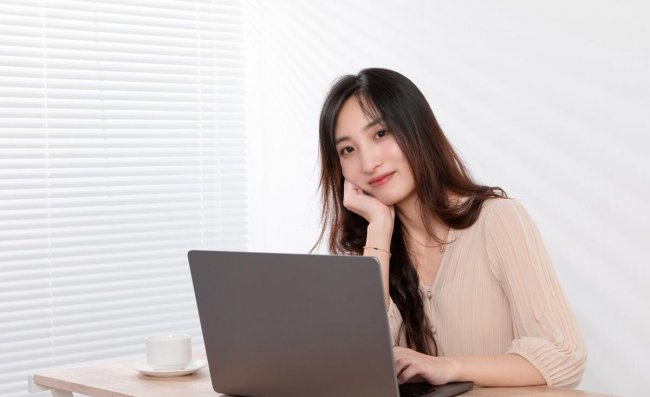win32是什么意思