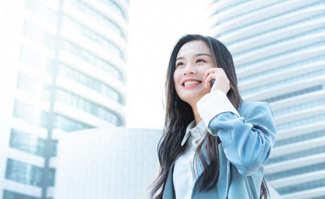 微信语音通话可以录音吗