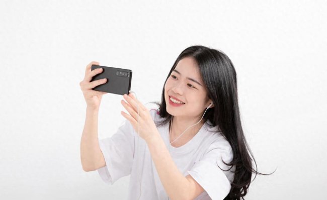 微信语音通话可以录音吗