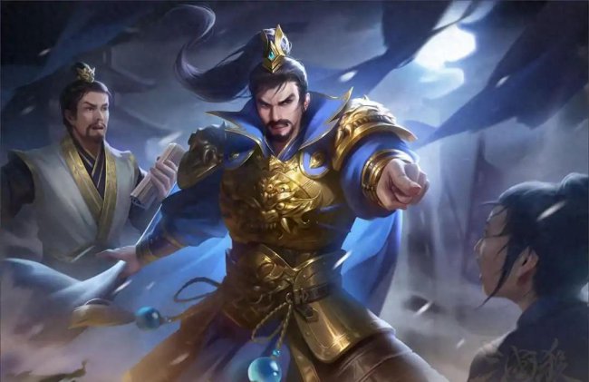 武将牌翻面是什么意思