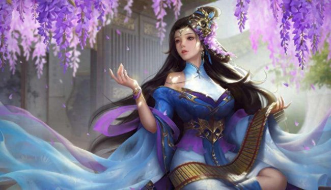 武将牌翻面是什么意思