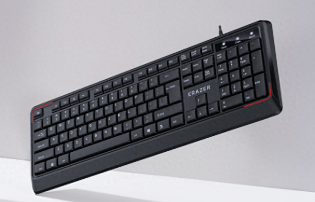 窗口全屏快捷键ctrl加什么