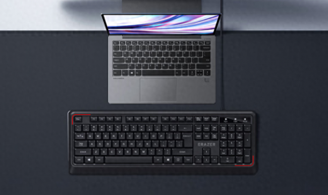 窗口全屏快捷键ctrl加什么
