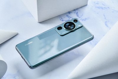 接收信号最强的手机排名 推荐三款网络信号通信好的机型