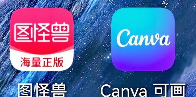 个人简介怎么写才吸引人