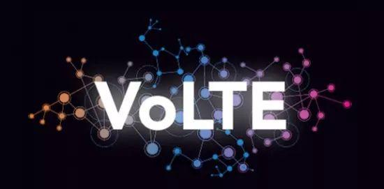 苹果手机volte开关在哪里设置