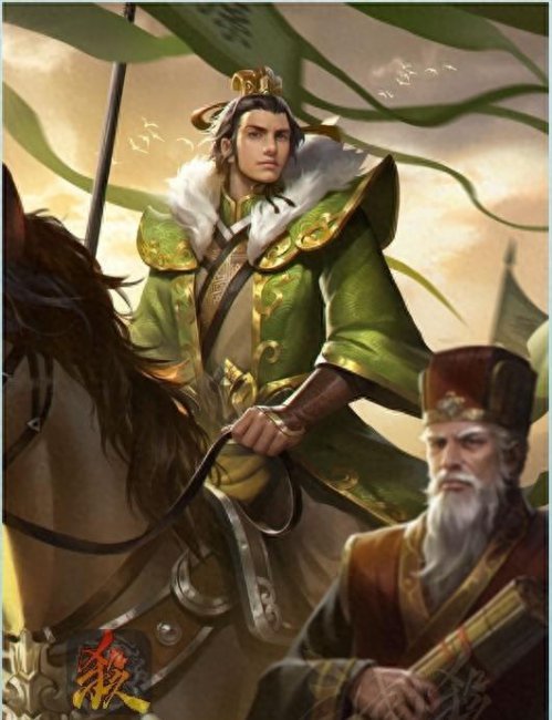 三国杀神司马懿技能与攻略详解
