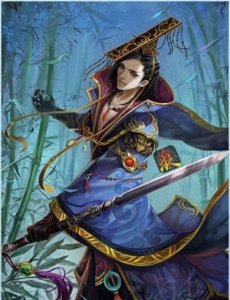 三国杀神司马懿技能与攻略详解 司马懿玩法介绍