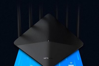 路由器光信号闪红灯会自己好吗 具体怎么处理合适