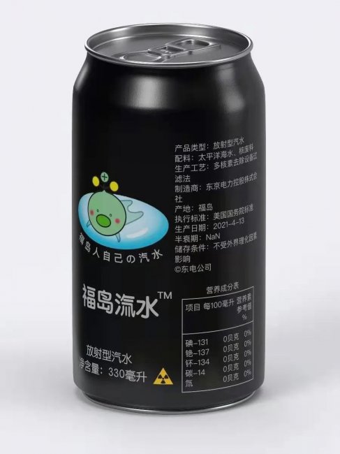 未日生存游戏推荐