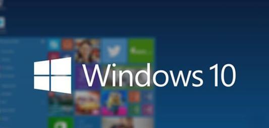 win10重置好还是重装好