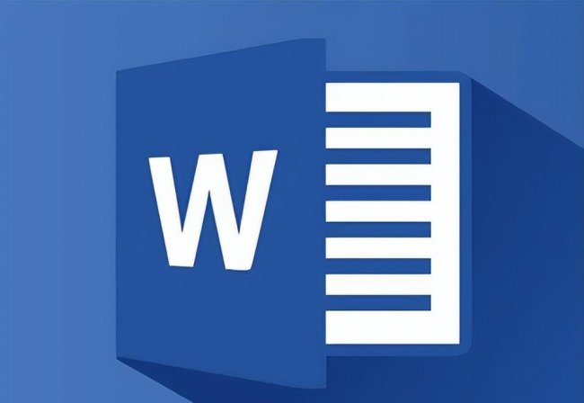 word怎么全选所有内容