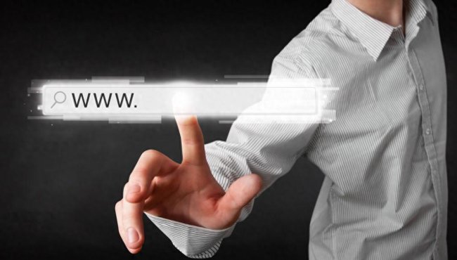 browser是什么意思啊