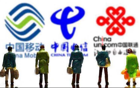 合约机跟正常的手机有什么区别
